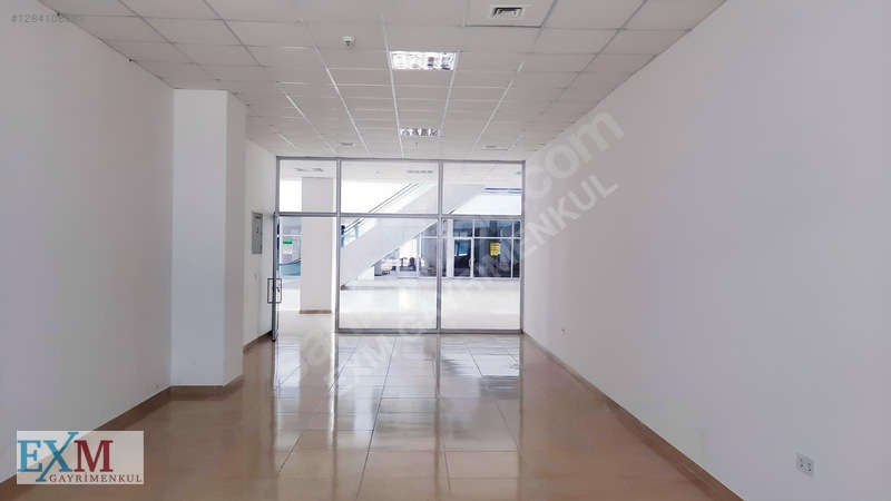 Konutkent Mah. Akmerkez De Sıfır 58 M2 Satılık İşyeri — fotoğraf 9