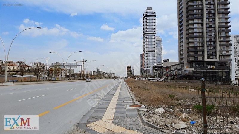Konutkent Mah. Akmerkez De Sıfır 58 M2 Satılık İşyeri — fotoğraf 19
