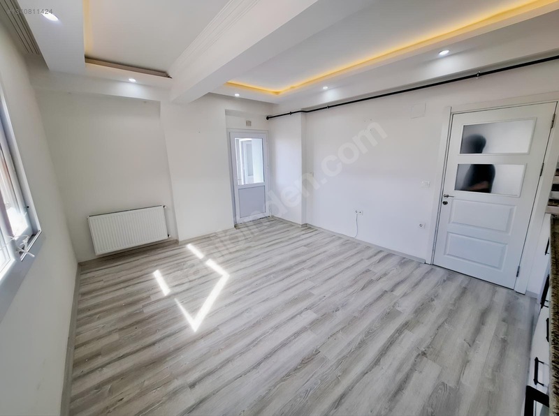 Fırsat Daire Sarıçam Belediye Karşısı İskanlı 3+1 Daire — fotoğraf 11