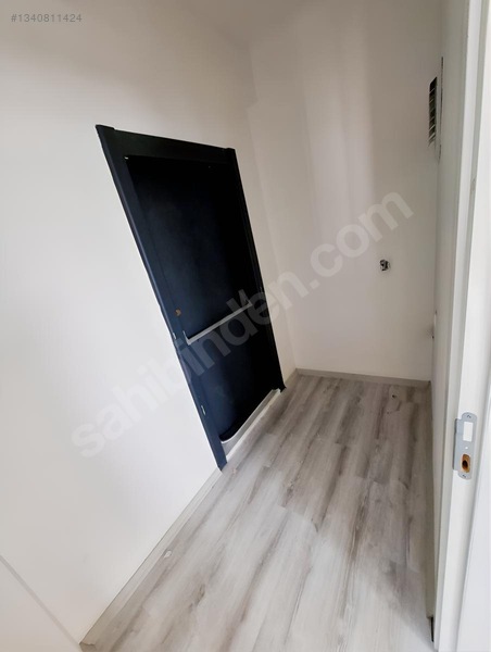 Fırsat Daire Sarıçam Belediye Karşısı İskanlı 3+1 Daire — fotoğraf 16
