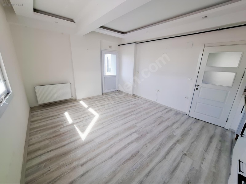 Fırsat Daire Sarıçam Belediye Karşısı İskanlı 3+1 Daire — fotoğraf 20