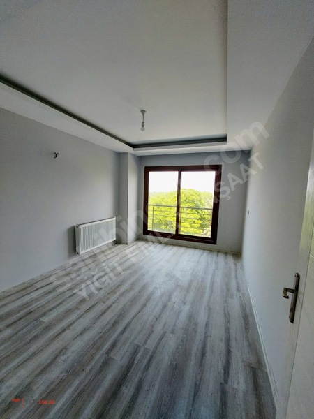Yiğit Emlaktan Yatırıma Uygun Geniş 3+1 Satılık Daire — fotoğraf 11