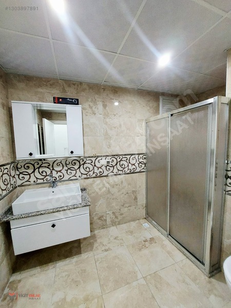 Yiğit Emlaktan Yatırıma Uygun Geniş 3+1 Satılık Daire — fotoğraf 24