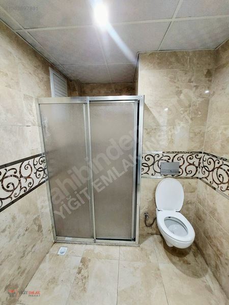 Yiğit Emlaktan Yatırıma Uygun Geniş 3+1 Satılık Daire — fotoğraf 25