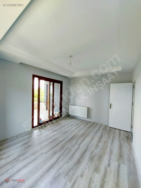 Yiğit Emlaktan Yatırıma Uygun Geniş 3+1 Satılık Daire — fotoğraf 28