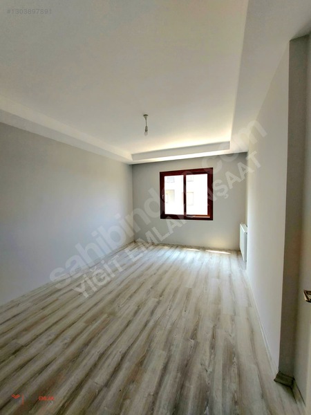 Yiğit Emlaktan Yatırıma Uygun Geniş 3+1 Satılık Daire — fotoğraf 30