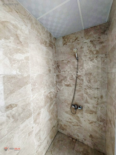 Yiğit Emlaktan Yatırıma Uygun Geniş 3+1 Satılık Daire — fotoğraf 32