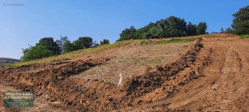 Düzgün Babadan Karayakupluda Gişe Ve Spor Tesisine Yakın İmarlı — fotoğraf 5