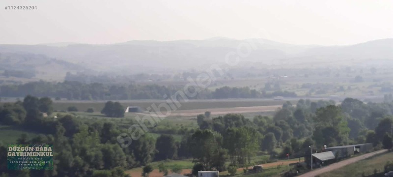 Düzgün Babadan Karayakupluda Gişe Ve Spor Tesisine Yakın İmarlı — fotoğraf 11