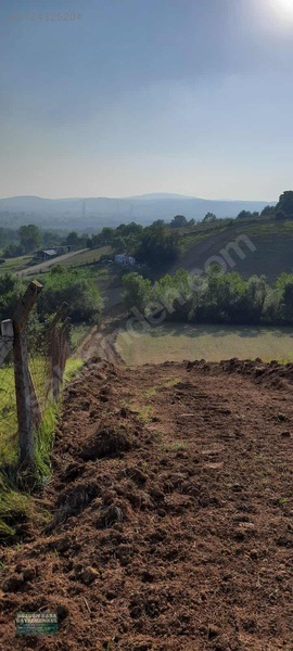 Düzgün Babadan Karayakupluda Gişe Ve Spor Tesisine Yakın İmarlı — fotoğraf 14