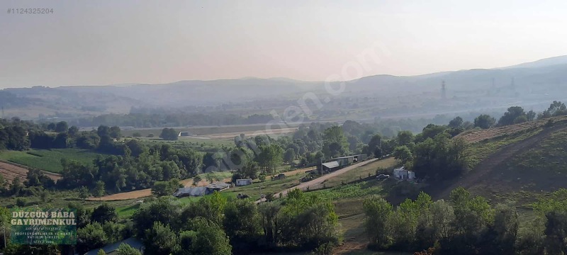 Düzgün Babadan Karayakupluda Gişe Ve Spor Tesisine Yakın İmarlı — fotoğraf 18