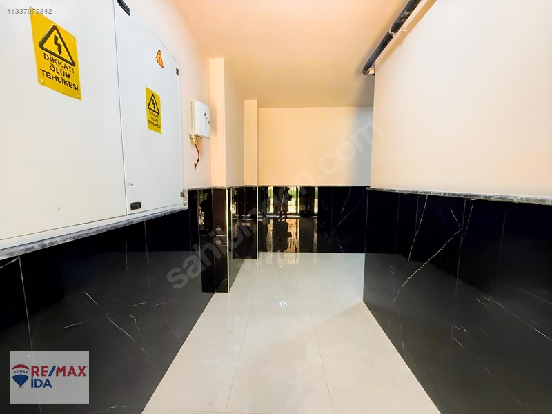 Çanakkale Barbaros Mahallesi 'nde 3+1 Kiralık Daire — fotoğraf 6