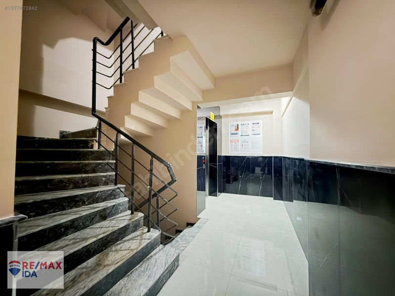 Çanakkale Barbaros Mahallesi 'nde 3+1 Kiralık Daire — fotoğraf 7