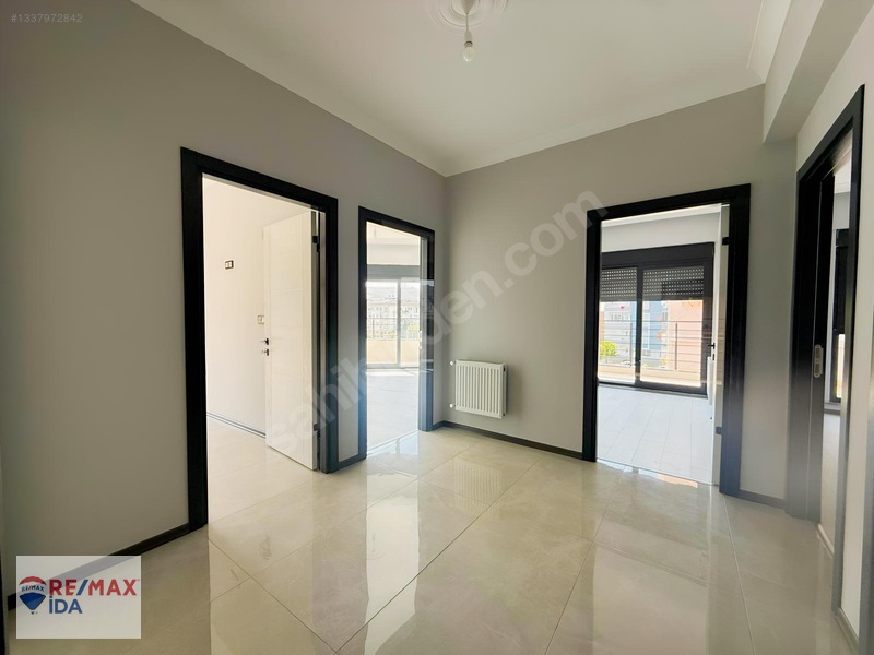 Çanakkale Barbaros Mahallesi 'nde 3+1 Kiralık Daire — fotoğraf 10