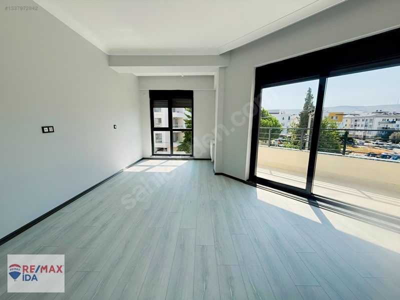 Çanakkale Barbaros Mahallesi 'nde 3+1 Kiralık Daire — fotoğraf 11