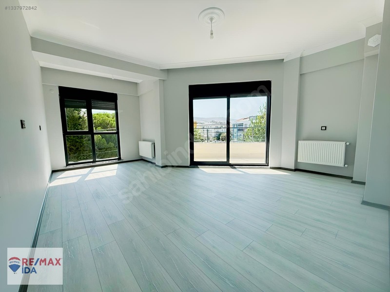 Çanakkale Barbaros Mahallesi 'nde 3+1 Kiralık Daire — fotoğraf 12