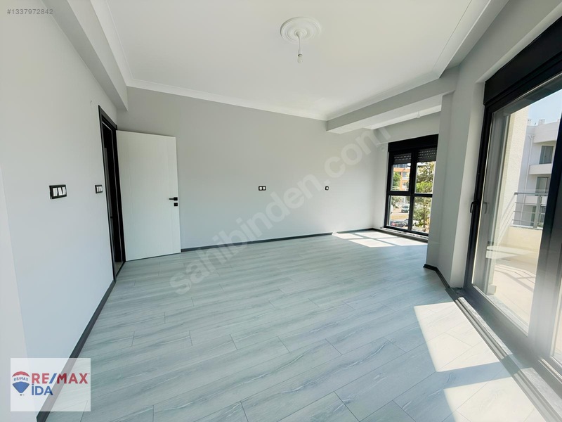 Çanakkale Barbaros Mahallesi 'nde 3+1 Kiralık Daire — fotoğraf 13