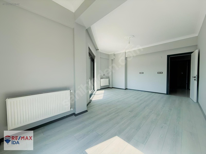 Çanakkale Barbaros Mahallesi 'nde 3+1 Kiralık Daire — fotoğraf 14