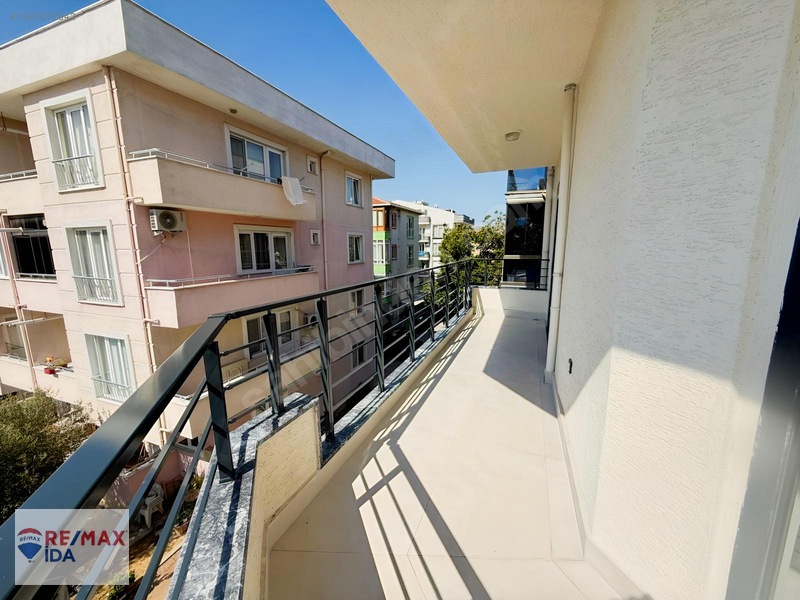 Çanakkale Barbaros Mahallesi 'nde 3+1 Kiralık Daire — fotoğraf 15