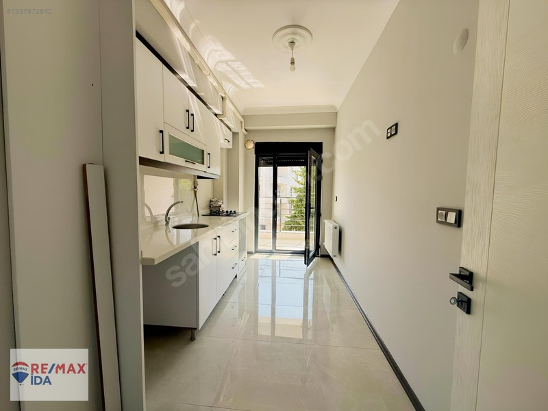 Çanakkale Barbaros Mahallesi 'nde 3+1 Kiralık Daire — fotoğraf 17