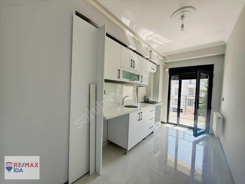 Çanakkale Barbaros Mahallesi 'nde 3+1 Kiralık Daire — fotoğraf 18