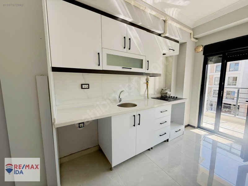 Çanakkale Barbaros Mahallesi 'nde 3+1 Kiralık Daire — fotoğraf 19
