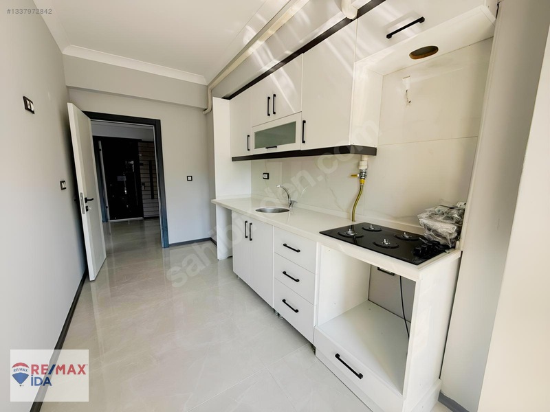 Çanakkale Barbaros Mahallesi 'nde 3+1 Kiralık Daire — fotoğraf 20