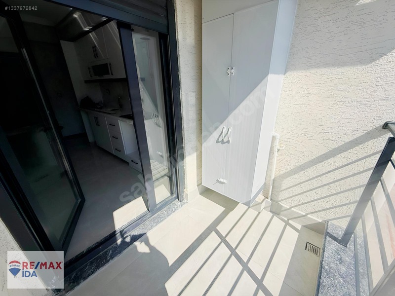 Çanakkale Barbaros Mahallesi 'nde 3+1 Kiralık Daire — fotoğraf 22