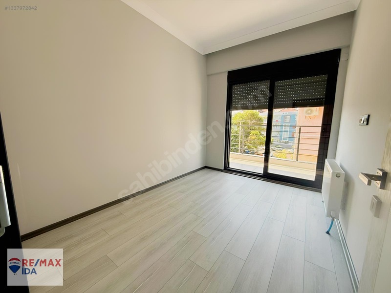 Çanakkale Barbaros Mahallesi 'nde 3+1 Kiralık Daire — fotoğraf 23
