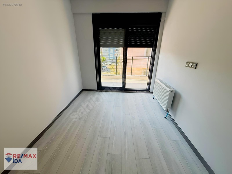 Çanakkale Barbaros Mahallesi 'nde 3+1 Kiralık Daire — fotoğraf 24