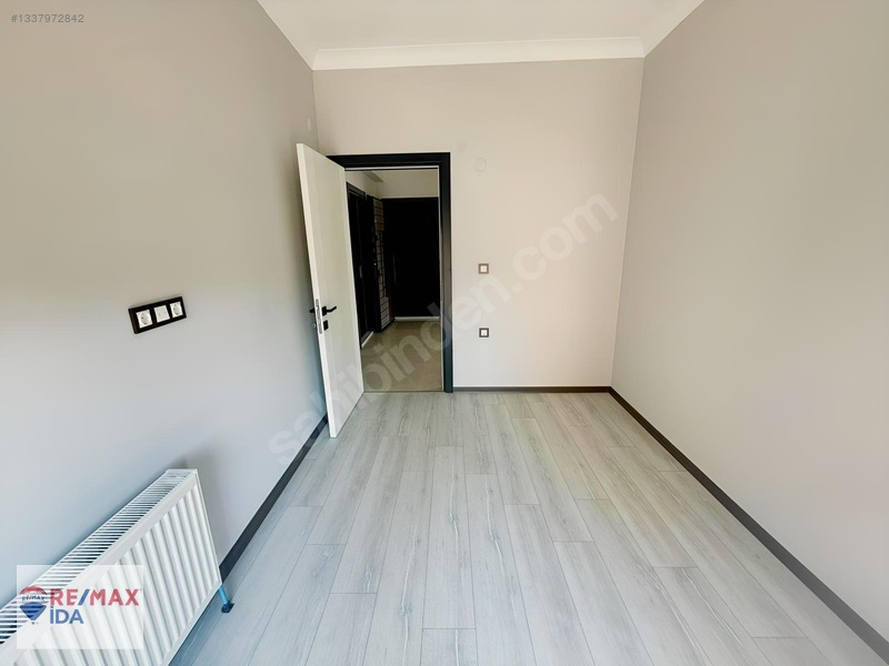 Çanakkale Barbaros Mahallesi 'nde 3+1 Kiralık Daire — fotoğraf 25