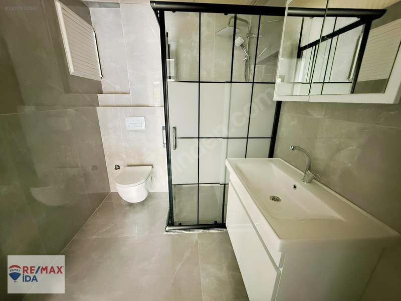 Çanakkale Barbaros Mahallesi 'nde 3+1 Kiralık Daire — fotoğraf 27