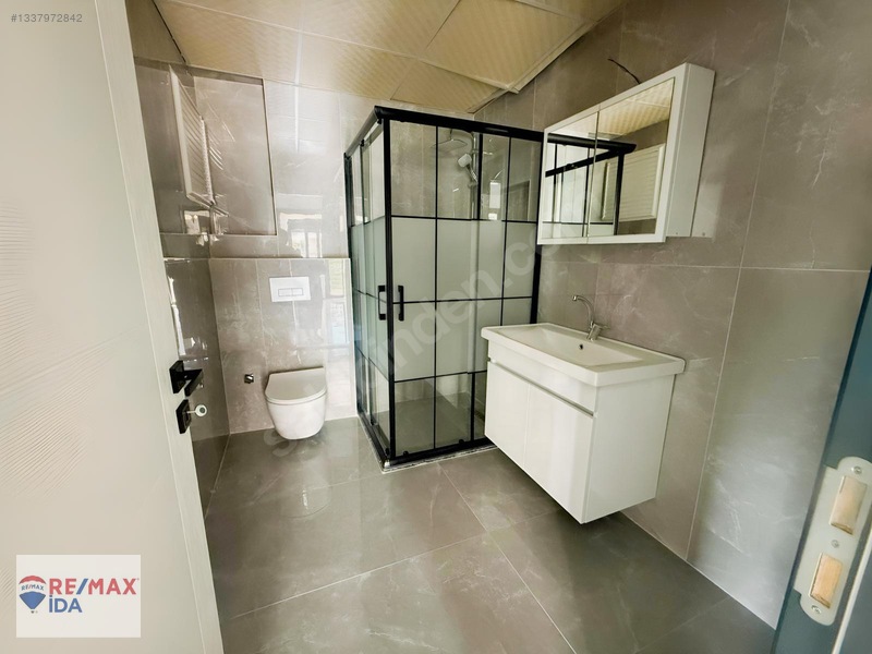 Çanakkale Barbaros Mahallesi 'nde 3+1 Kiralık Daire — fotoğraf 28