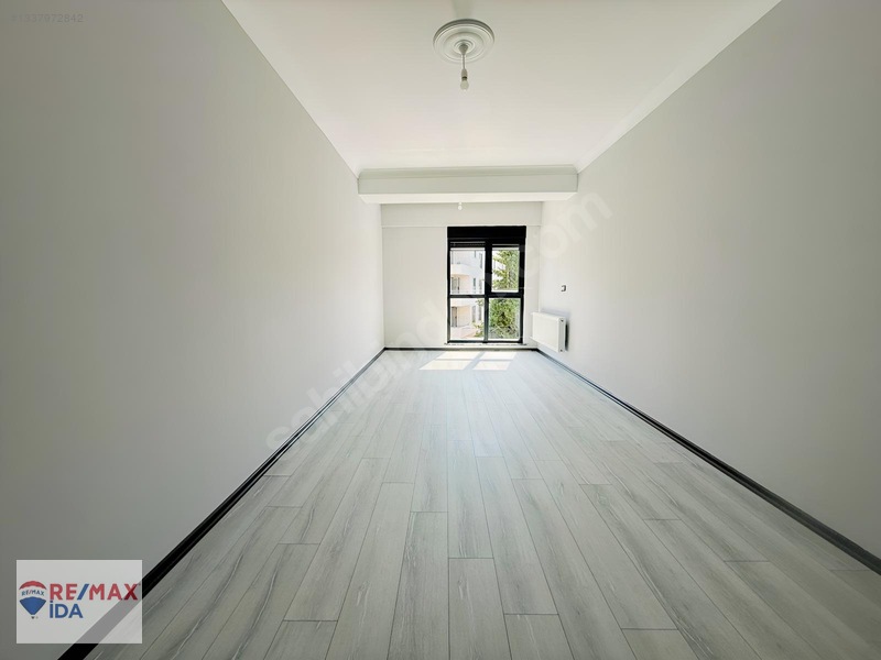 Çanakkale Barbaros Mahallesi 'nde 3+1 Kiralık Daire — fotoğraf 29
