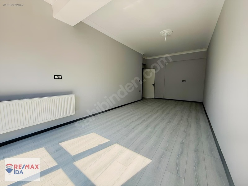 Çanakkale Barbaros Mahallesi 'nde 3+1 Kiralık Daire — fotoğraf 30