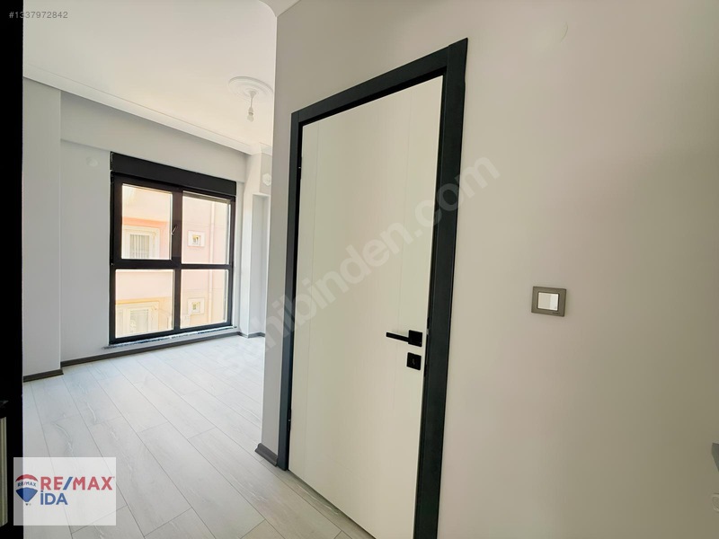 Çanakkale Barbaros Mahallesi 'nde 3+1 Kiralık Daire — fotoğraf 31