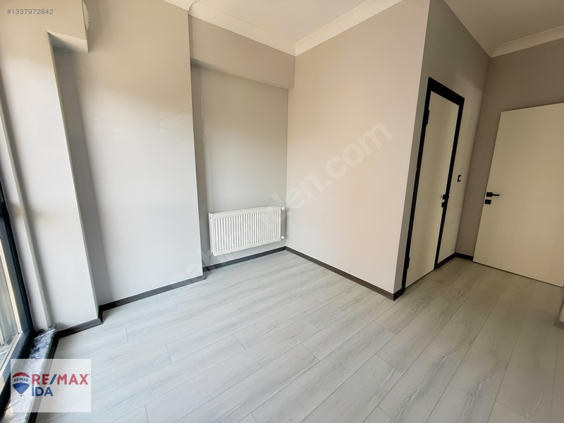 Çanakkale Barbaros Mahallesi 'nde 3+1 Kiralık Daire — fotoğraf 32