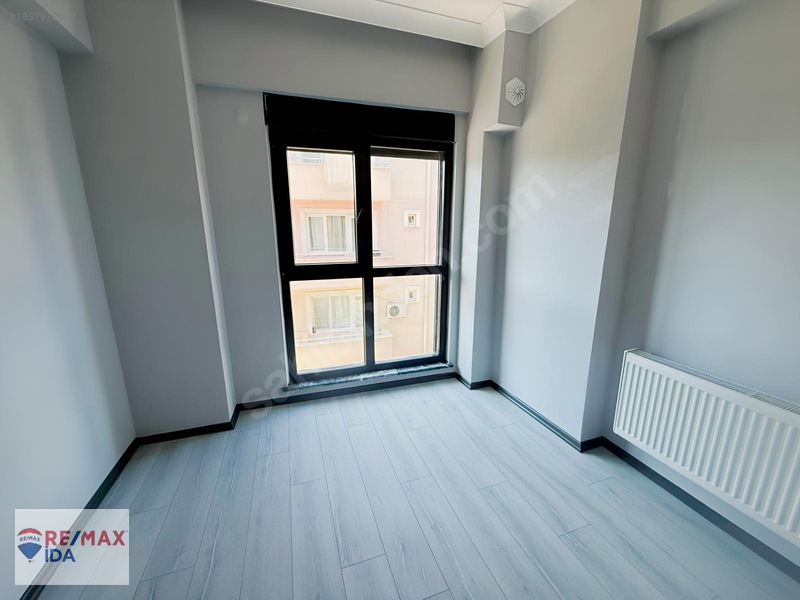 Çanakkale Barbaros Mahallesi 'nde 3+1 Kiralık Daire — fotoğraf 33