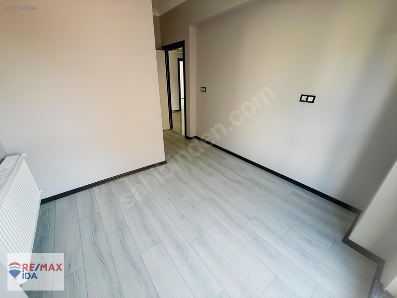Çanakkale Barbaros Mahallesi 'nde 3+1 Kiralık Daire — fotoğraf 34