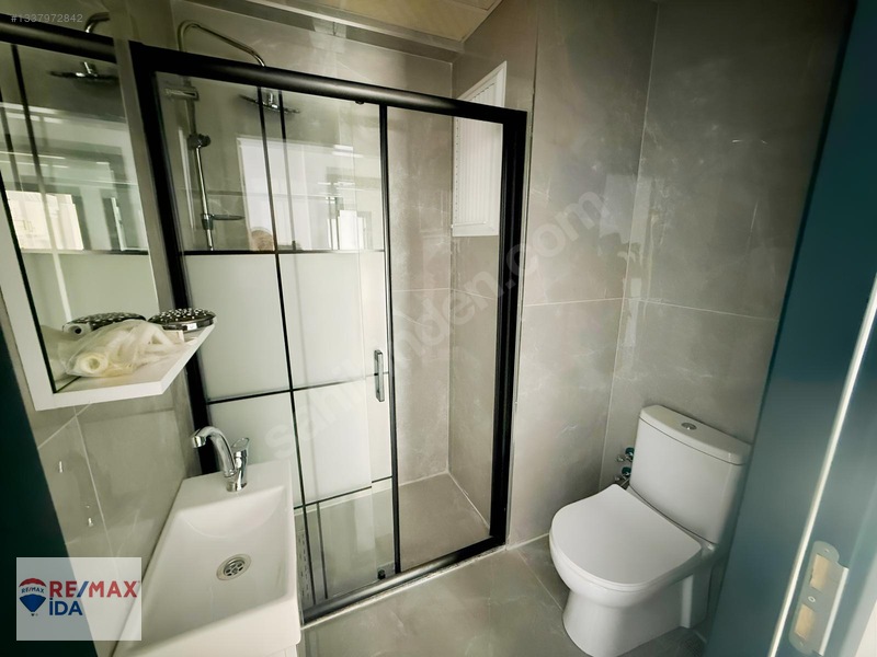 Çanakkale Barbaros Mahallesi 'nde 3+1 Kiralık Daire — fotoğraf 35
