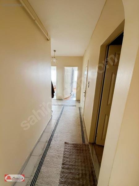 Eryaman'da 3. Etap Sümeyra 2 Sitesin'de 3+1 Satılık 6.450.000 — fotoğraf 5
