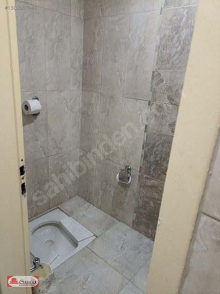 Eryaman'da 3. Etap Sümeyra 2 Sitesin'de 3+1 Satılık 6.450.000 — fotoğraf 27