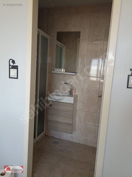 Eryaman'da 3. Etap Sümeyra 2 Sitesin'de 3+1 Satılık 6.450.000 — fotoğraf 29