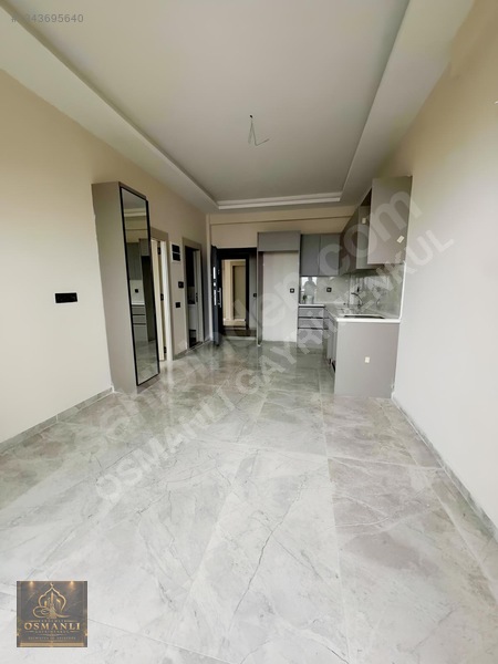 Ayaşta Deniz Manzaralı ,lüks ,havuzlu Yazlık — fotoğraf 9