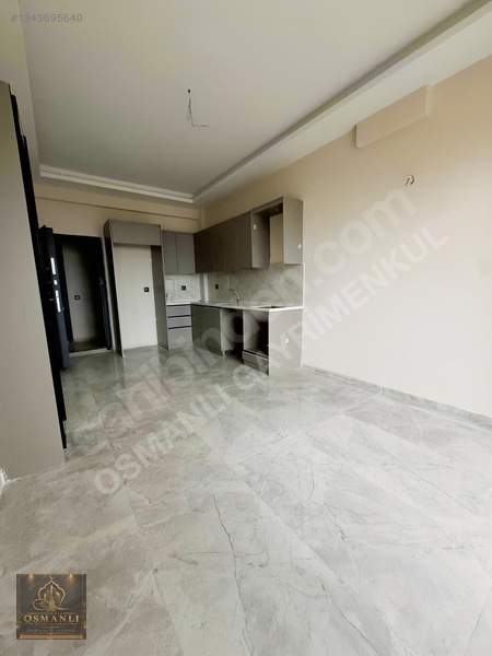 Ayaşta Deniz Manzaralı ,lüks ,havuzlu Yazlık — fotoğraf 18