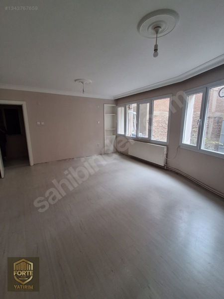 Forteplus Yatırımdan Çaybaşında Kiralık 2+1 — fotoğraf 2