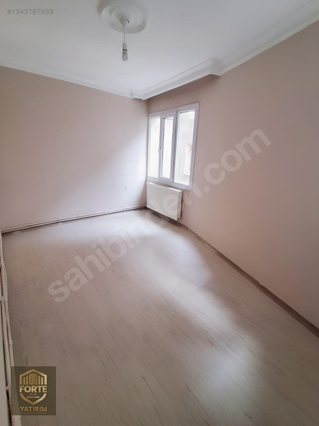Forteplus Yatırımdan Çaybaşında Kiralık 2+1 — fotoğraf 3