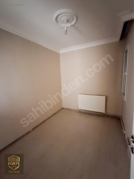Forteplus Yatırımdan Çaybaşında Kiralık 2+1 — fotoğraf 4