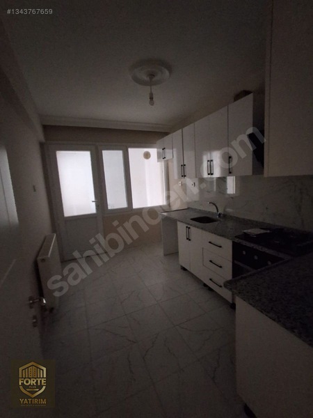 Forteplus Yatırımdan Çaybaşında Kiralık 2+1 — fotoğraf 5