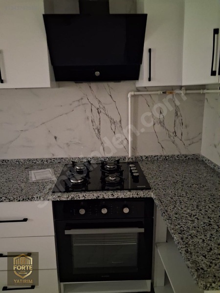 Forteplus Yatırımdan Çaybaşında Kiralık 2+1 — fotoğraf 6